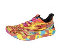 ASICS Noosa Tri 15 Man Running Shoes Blue Yellow