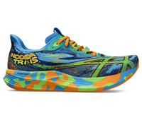ASICS NOOSA TRI 15 Waterscape/Electric Lime 6.5