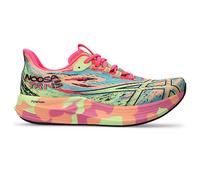 Asics Noosa Tri 15 Womens Multicolour Running Shoes - Size UK 9.5