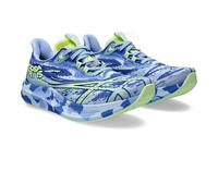 ASICS Noosa Tri 15 Women's Running Shoes