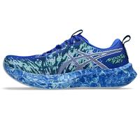 Asics Noosa Tri 16 Running Shoes Blue EU 41 1/2 Men