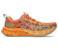 Asics Noosa Tri 16 Running Shoes Orange EU 40 1/2 Men