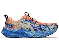 Asics Noosa Tri 16 Running Shoes Blue EU 40 1/2 Men
