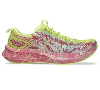 Asics - Women's Noosa Tri 16 - Running shoes size 6, multi