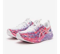Asics Noosa Tri 16