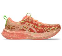 ASICS NOOSA TRI 16