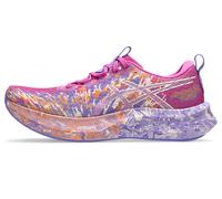 Asics Noosa Tri 16 Running Shoes Pink EU 40 1/2 Woman