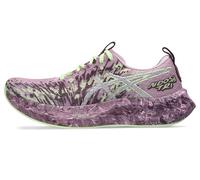 ASICS NOOSA TRI 16