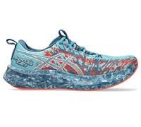 ASICS NOOSA TRI 16