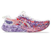 Asics Noosa Tri 16 Running Shoes Purple EU 42 Men
