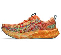 ASICS NOOSA TRI 16