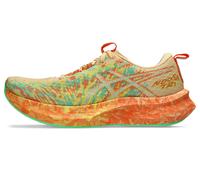 Asics Noosa Tri 16 Running Shoes Yellow,Orange EU 36 Woman