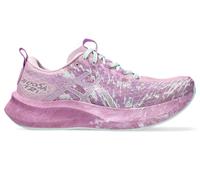 ASICS Noosa Tri 16 Competition Running Shoe Women - Violet, Size 4.5