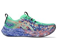 ASICS Noosa TRI 16 Sneaker