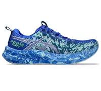 Asics Noosa Tri 16 Running Shoes Blue EU 40 1/2 Men