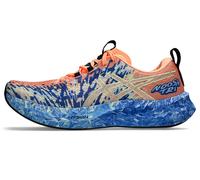 Asics Noosa Tri 16 Men's Running Shoes | UK 13 in Brigth Sunstone/Soft Sky
