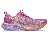 Asics Noosa Tri 16 Running Shoes Pink EU 37 1/2 Women