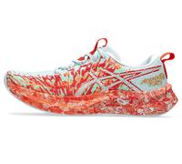 ASICS NOOSA TRI 16
