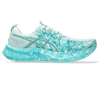 Asics - Noosa Tri 16 - Running shoes size 8, grey/black