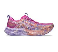 Asics Noosa Tri 16 Running Shoes Pink EU 38 Woman