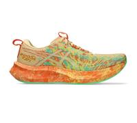 Asics Running Shoes Noosa TRI 16 – Yellow/Orange – Women's EU 40.5