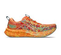 ASICS Noosa Tri 16 42 Orange Men