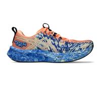 ASICS Noosa Tri 16 46½ Orange Men