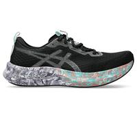ASICS NOOSA TRI 16 Black/Soothing Sea 7