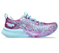 Asics Noosa Tri 16 Running Shoes Blue,Purple EU 40 1/2 Woman