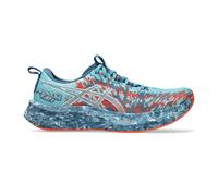 ASICS Noosa Tri 16 Competition Running Shoe Men - Blue, Multicoloured, Size 11