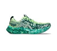 ASICS NOOSA TRI 16