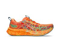 ASICS Noosa Tri 16 Competition running shoe Men-orange, yellow, Size 12