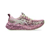 ASICS Noosa TRI 16 Running Shoes