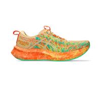 ASICS Noosa Tri 16 Competition running shoe Women - orange, yellow, Size 4,5