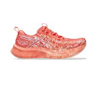 ASICS Noosa Tri 16 Competition Running Shoe Women - Red, Size 7