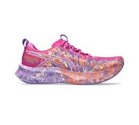 ASICS Noosa Tri 16 Competition running shoe Women - rose, violet, Size 9.5