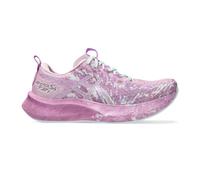 ASICS Noosa Tri 16 Women's Running Shoes - SS25