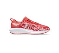 ASICS GEL-NOOSA TRI 16 GS
