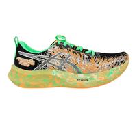 Asics Noosa Tri 16 Lace-Up Mens Multicolour Running Shoes 1011B872_002