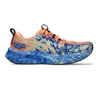 ASICS Noosa Tri 16 - Men - Blue / Orange - size 42 1/2- model 2026 42 1/2