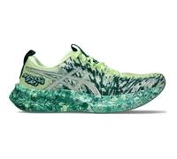 ASICS Noosa Tri 16 - Men - Green - size 9- model 2026 9