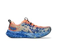 Asics Noosa Tri 16 Men's Running Shoes | UK 7.5 in Brigth Sunstone/Soft Sky