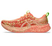 ASICS NOOSA TRI 16 Orange Glow/Flash Red 6.5
