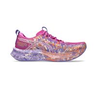 Asics Noosa Tri 16 Running Shoes Pink EU 42 Woman