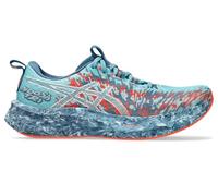 Asics Mens Noosa Tri 16 Shoes Bright Blue Size