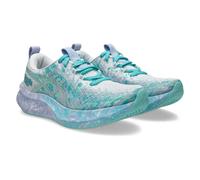 Asics Noosa Tri 16 Running Shoes Blue EU 36 Woman