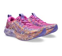 Asics Noosa Tri 16 Running Shoes