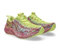 Asics Noosa Tri 16 Running Shoes