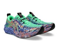 Asics Noosa Tri 16 Running Shoes