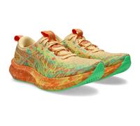 Asics Running Shoes Noosa TRI 16 – Yellow/Orange – Women's EU 40.5